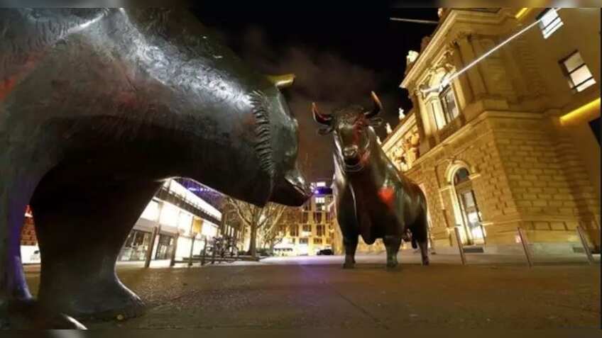 Stocks in Focus on August 28: Lakshmi Vilas Bank, Yes Bank to GHCL; here are the 5 Newsmakers of the Day