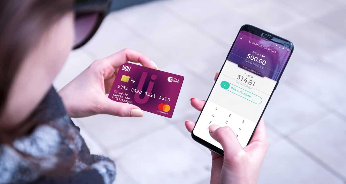Your Paytm, PhonePay, Amazon Pay, other mobile wallet accounts could be blocked from September! Do this