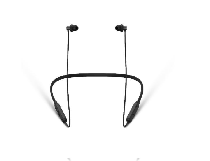 Blaupunkt wireless earphones BE-50 priced at Rs 1,499 launched in India