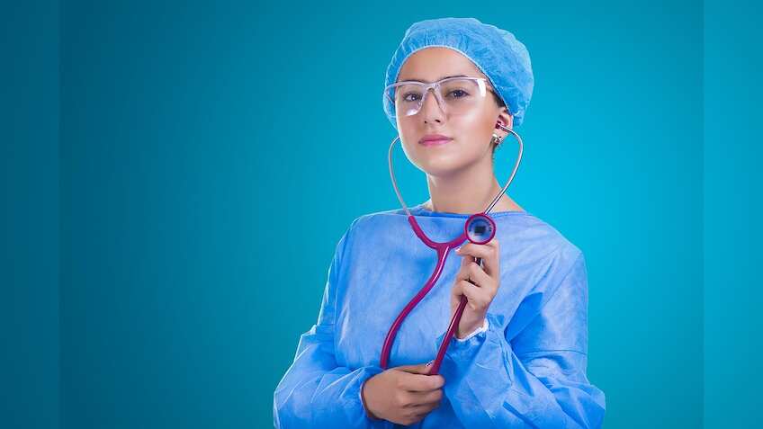 Want to become a doctor? Modi govt to set up 75 new medical colleges for you - Here're details to know