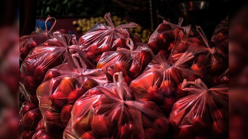 Can't give up on plastic yet? Modi govt plans THIS to ensure you do