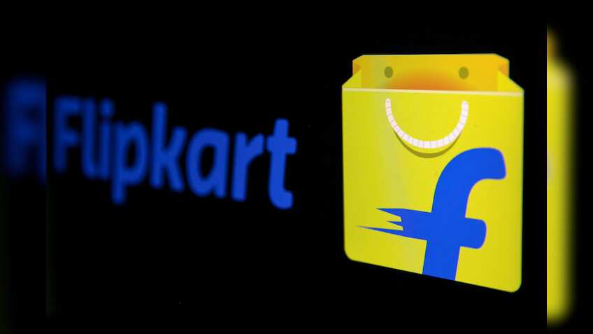 Flipkart to end single-use plastic in packaging by 2021