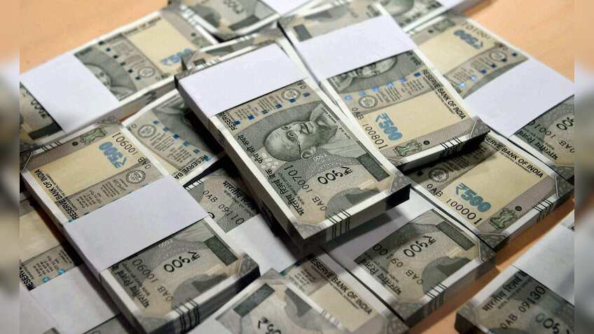 7th Pay Commission latest news today: Pay level notification released! Level-11 to be read as Level-10 for these employees