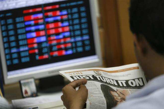 Stock Market Timing: Sensex, Nifty make a break out; Top five shares to buy at current levels