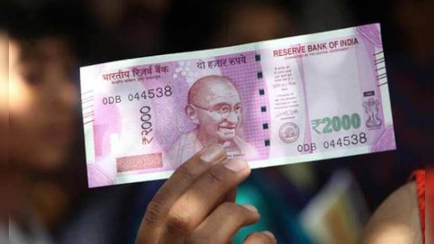 Get upto Rs 1 lakh loan, 15 day interest-free credit at checkout; know how to get it