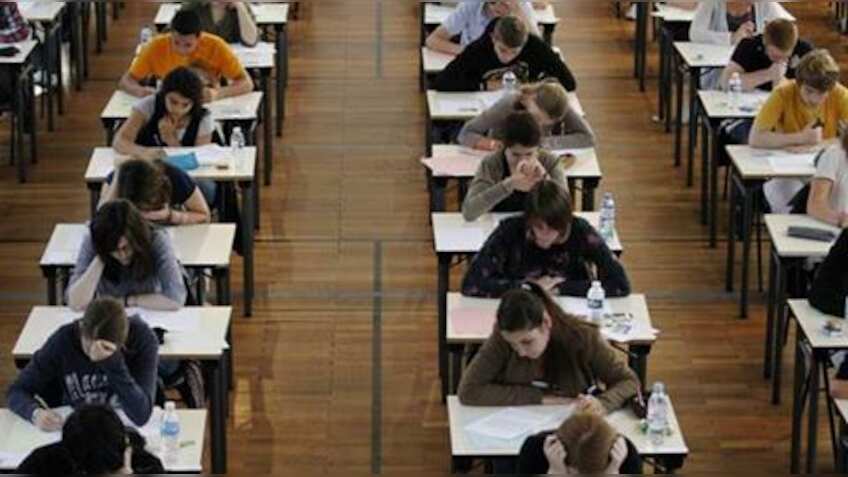 IBPS RRB PO Result 2019 declared: Log on to ibps.in to see the detailed ranking, other details