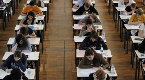 IBPS RRB PO Result 2019 declared: Log on to ibps.in to see the detailed ranking, other details