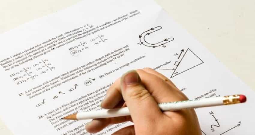 MP CPCT August Result 2019 declared at cpct.mp.gov.in, check your scorecard now through this 6-step guide