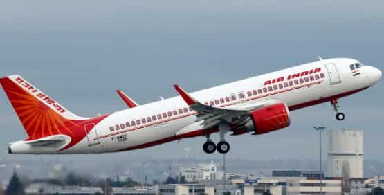 Want a job with Air India? BEWARE! Fraud warning issued, don't do this thing, you will lose your money