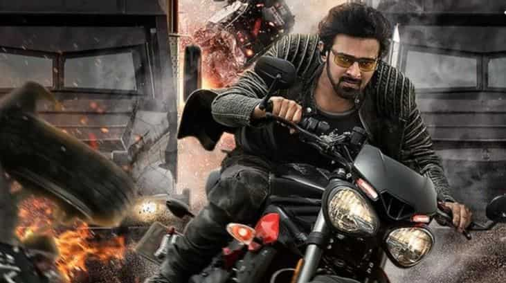 Saaho hd hot sale full movie