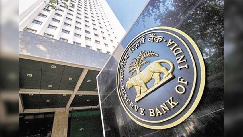 Sharp rise in RBI income led to record surplus transfer: Kotak