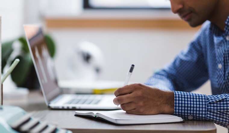 TSPSC Group 4 Result 2019 released at tspsc.gov.in; Check your Telangana State Public Service Commission result details this way