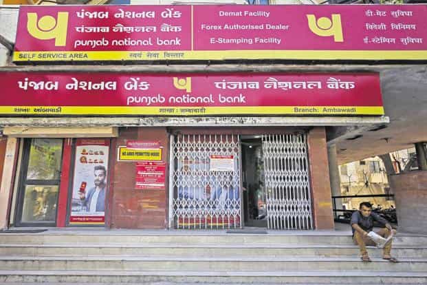Consolidation of PSU banks is a credit positive: Moody's