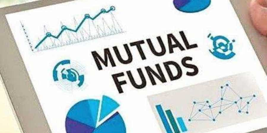 SBI mutual fund, HDFC small-cap to Axis Bank long-term equity — expert ...