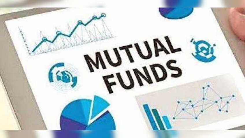 SBI mutual fund, HDFC small-cap to Axis Bank long-term equity — expert reveals 5 best mutual funds for you