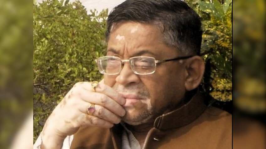 EPF interest rate set to be hiked to 8.65%; minister says it will soon be notified