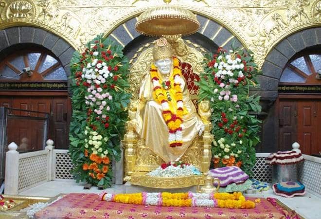 IRCTC's Shirdi Flight Package will facilitate you 1 Night/2 Days tour; Check price, other details