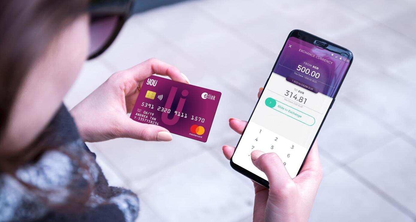 Big relief for Paytm, PhonePe, Amazon Pay users! KYC deadline extended till February 2020