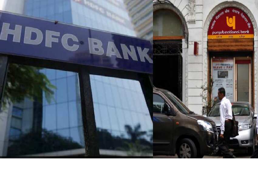 PNB, HDFC Bank fixed deposit rates slashed; here is how much you will earn now