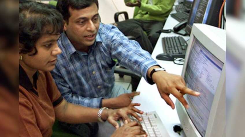 IBPS RRB PO Prelims result 2019 soon at ibps.in - Here's how to check on official Institute of Banking Personnel Selection website