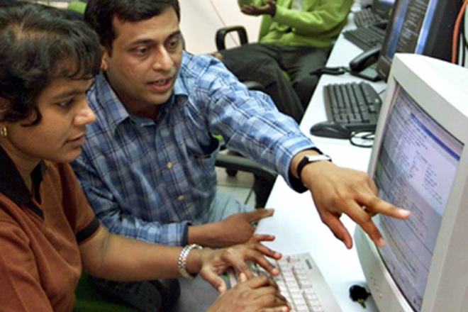 IBPS RRB PO Prelims result 2019 soon at ibps.in - Here's how to check on official Institute of Banking Personnel Selection website