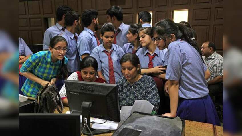 JEE Main 2020 application forms to be out today on official website jeemain.nic.in, says National Testing Agency 