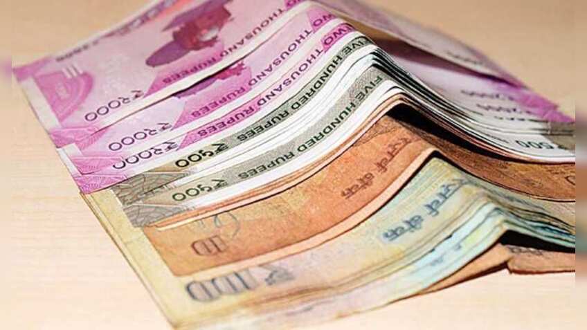 7th Pay Commission Latest News Today: Big Diwali gift ordered for these 100,000 employees! Dearness Allowance hiked by whopping 5 pct; clearance awaited