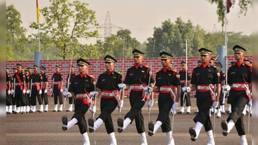 CDS Exam Date 2019: UPSE announces to conduct Combined Defense Service (II) exam on September 8th