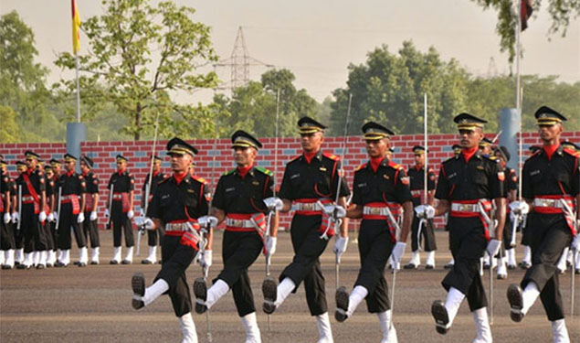 CDS Exam Date 2019: UPSE announces to conduct Combined Defense Service (II) exam on September 8th