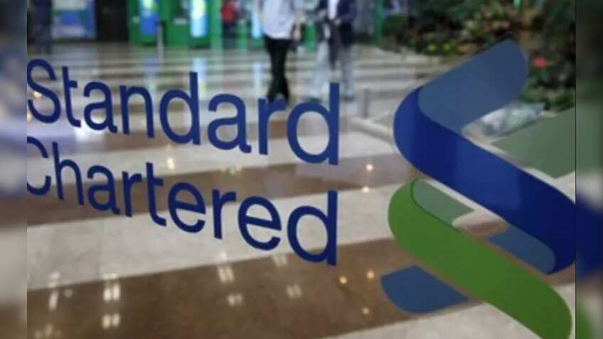 Standard Chartered Bank launches DigiSmart Credit Card; Get instant discounts at Myntra, Grofers, Yatra, Zomato, Ola