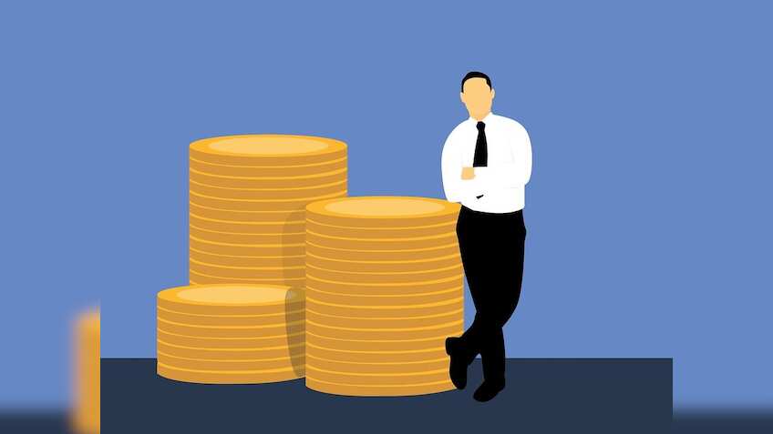 US IPOs hope for stock market volatility reprieve