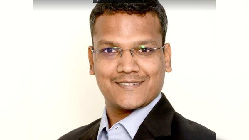 After-sales services space is growing rapidly to cater to gadget users: Kunal Mahipal of Onsitego