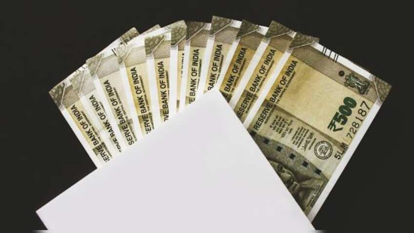 Kerala Lottery results ANNOUNCED: Rs 65 lakh won as first prize!