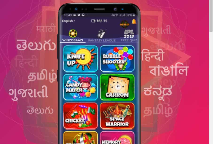 Best Carrom Earning App list to play Online Carrom cash game in 2024