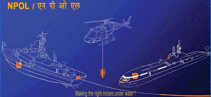 DRDO recruitment 2019: Fresh JRF posts, stipend Rs 31,000 plus other allowances - Here's how to apply