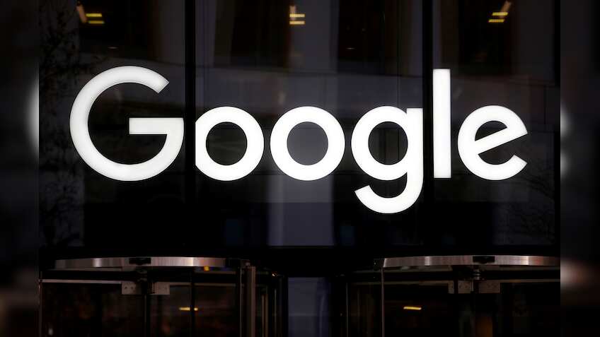 Google adds image blocking to Gmail on iPhones