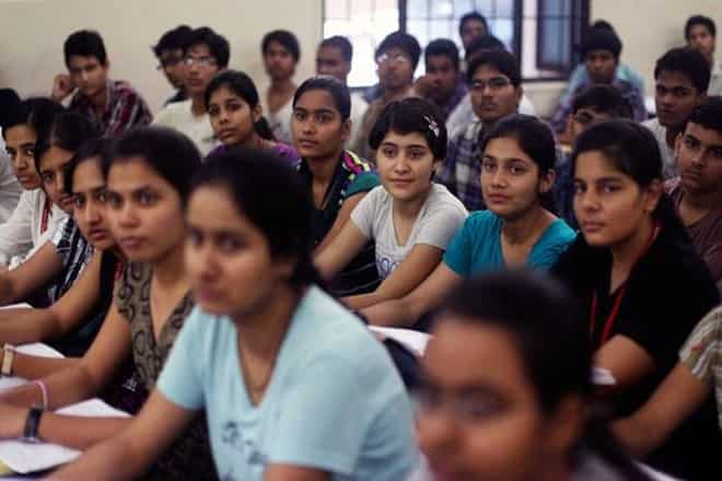 IIT JAM 2020 Registration process begins from September 5; Check jam.iitk.ac.in
