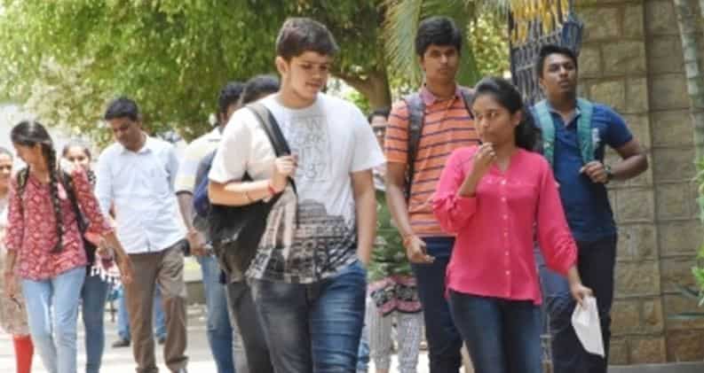 NTA JEE Main 2020: From documents to syllabus - Here is everything that's changed 