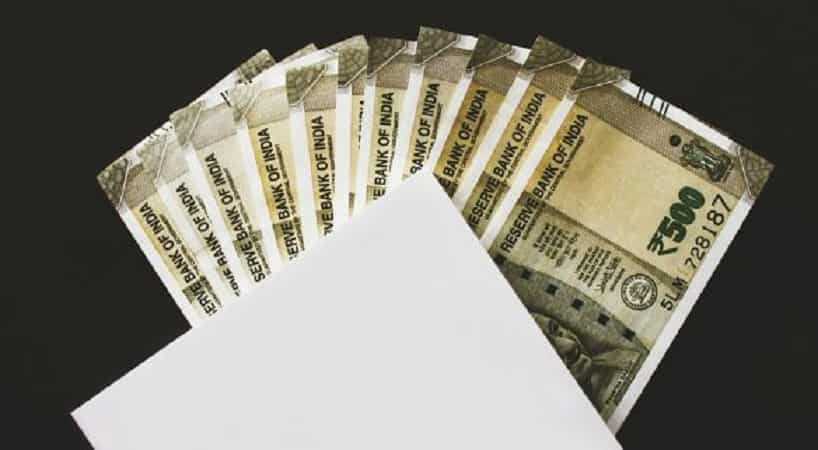 7th Pay Commission Dearness Allowance hike