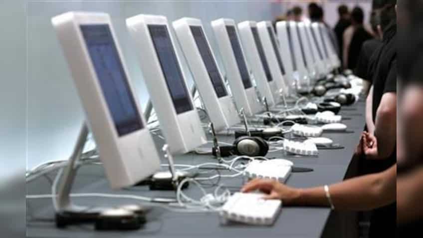 Assam TET 2019: Apply online at ssa.assam.gov.in; Step by step guide