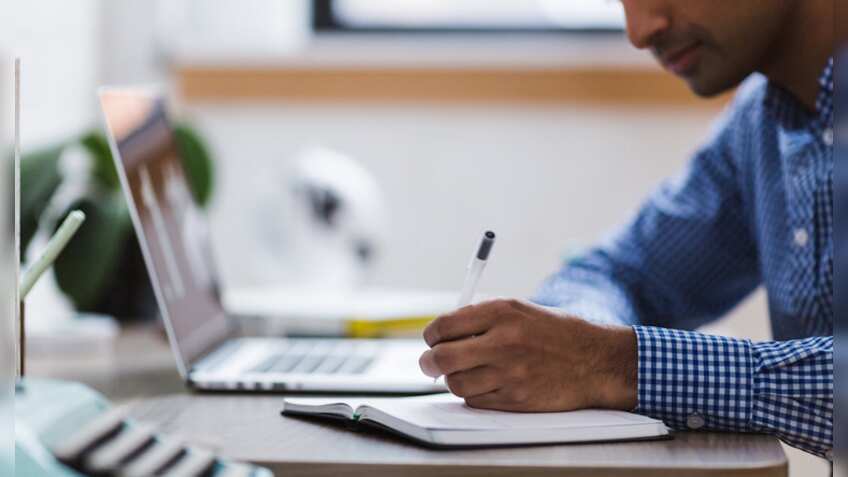APPSC Panchayat Secretary Exam 2019: Download Answer Key released at psc.ap.gov.in; Here's how