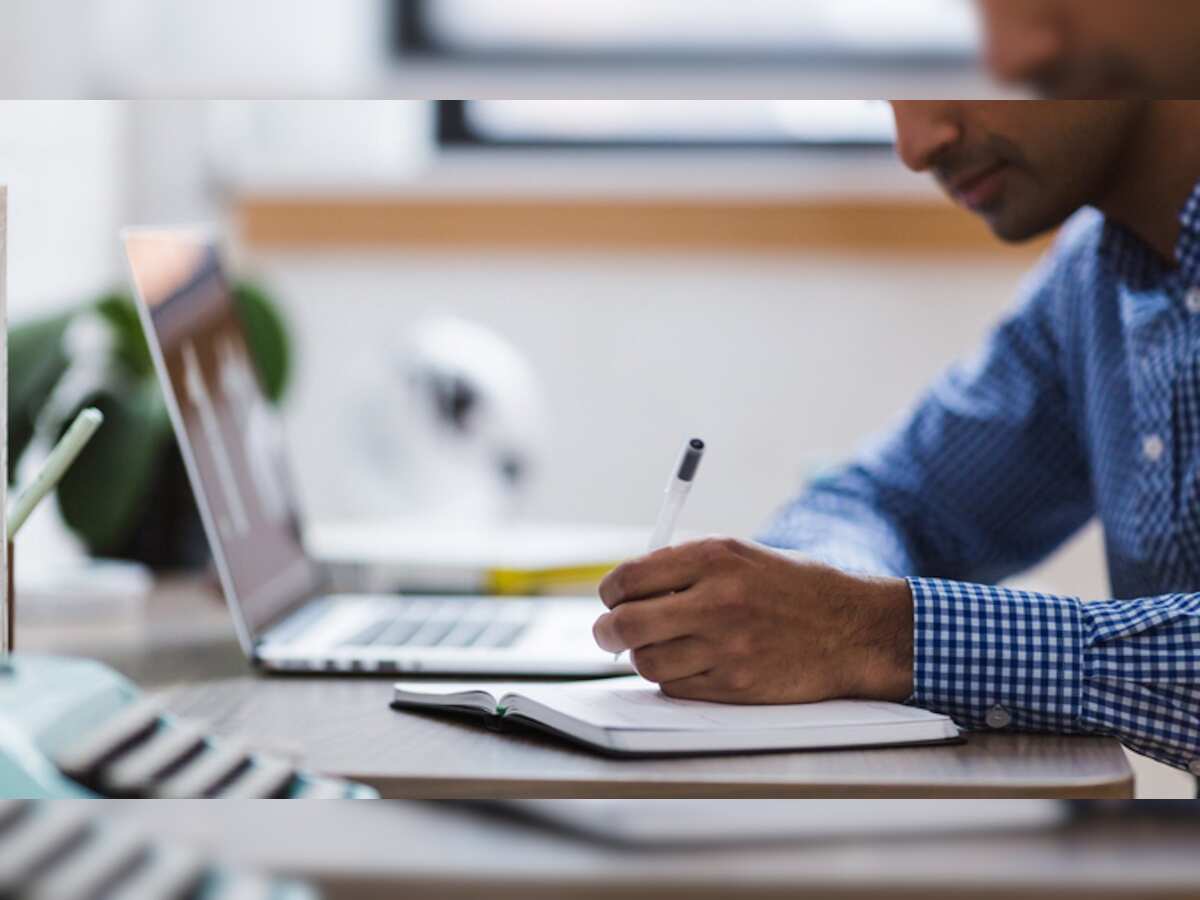 APPSC Panchayat Secretary Exam 2019: Download Answer Key