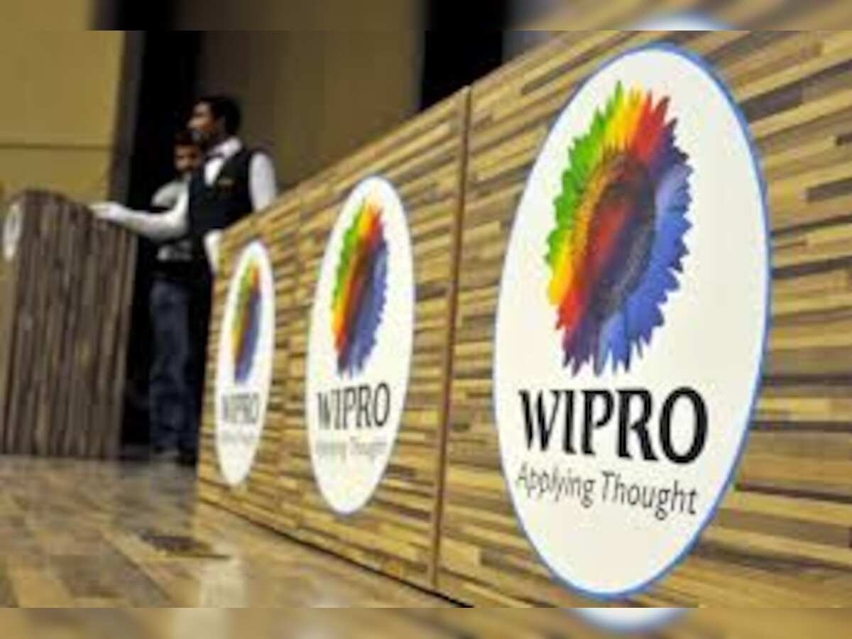 Wipro gets $300-million ICICI Bank deal via Vara
