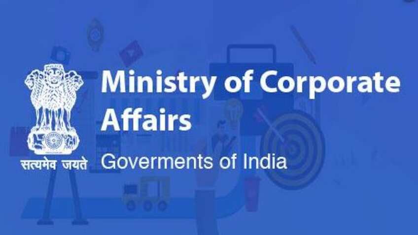 Another auditor in soup, Ministry of Corporate Affairs seeks disqualification from NCLT