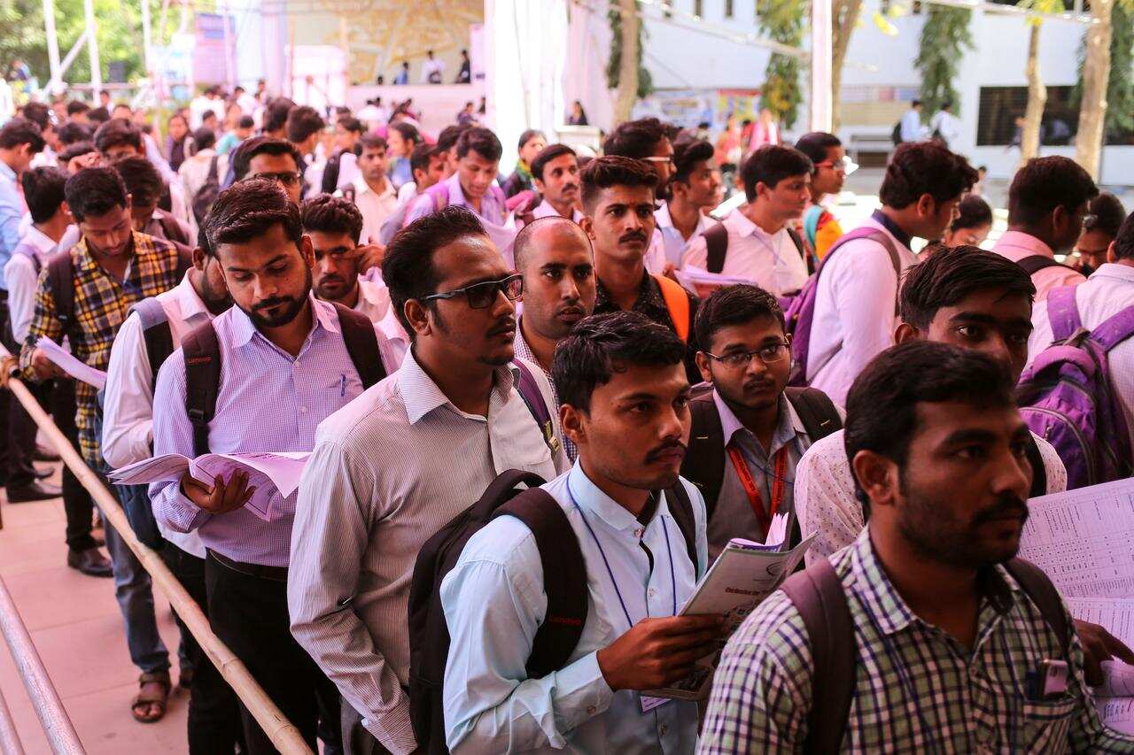 IIT JAM 2020 Registration process begins; Know how to apply at jam.iitk.ac.in