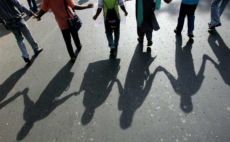 JEE Exam Main 2020: New Exam Pattern and Syllabus released, Know what are the changes at jeemain.nta.nic.in
