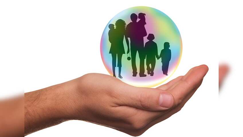 Affordable Insurance: True balance app offers micro-insurance policies with Toffee Insurance