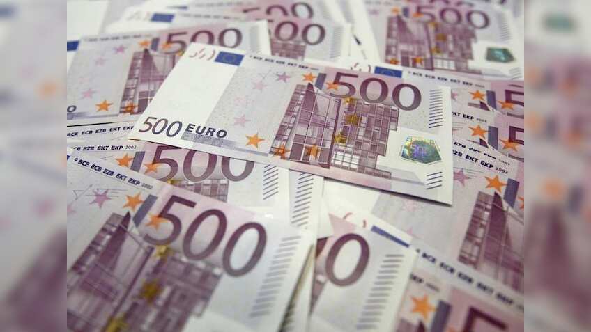 £124million jackpot! National Lottery EuroMillions results: Check who won this life-changing amount of money