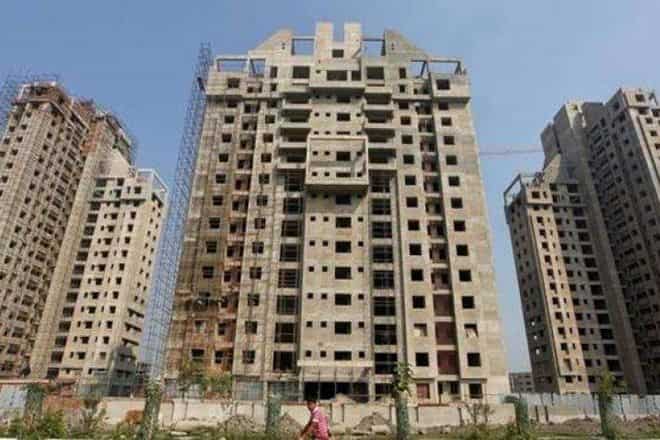 Ray of hope for homebuyers, solutions for stalled housing projects expected soon