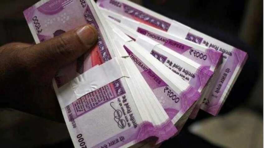 PPF, SCSS, post office savings scheme rules changed: Here is everything that's new